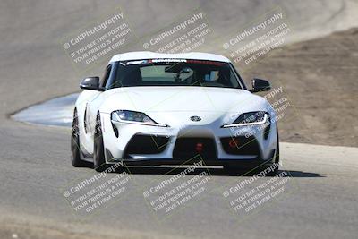 media/Sep-13-2025-Speed Ventures (Sat) [[d6c7200295]]/Black/Session 2 (Phil Hill)/